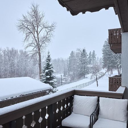 Obertal Inn Левенуэрт Экстерьер фото