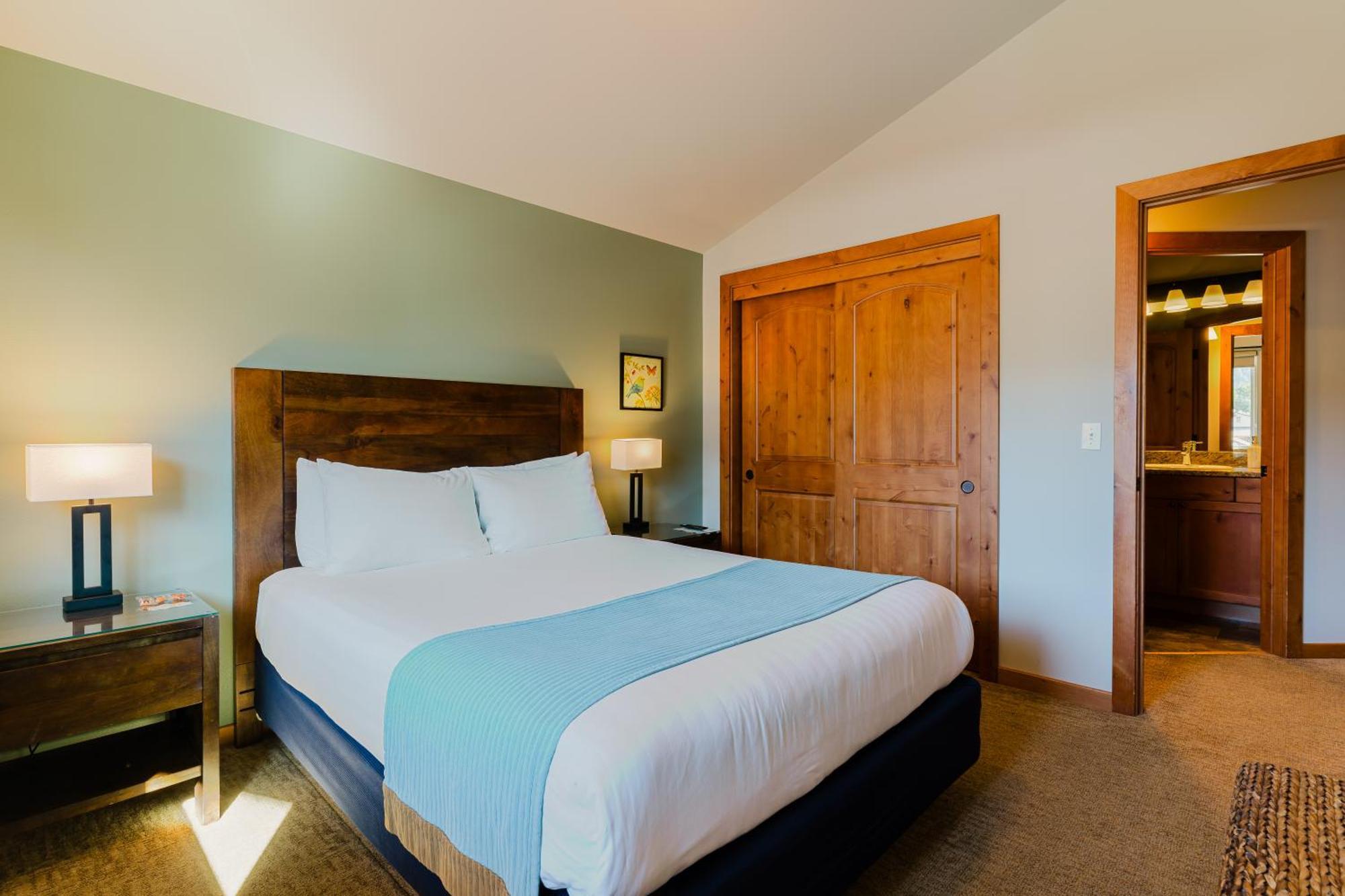 Obertal Inn Левенуэрт Экстерьер фото